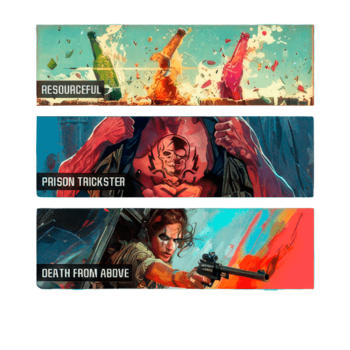 cod warzone dark ops challenges boost