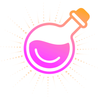 Corepunk alchemy skill boosting service