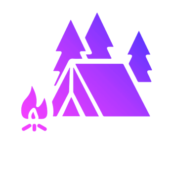 Corepunk logging skill boosting service