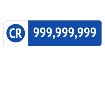 Cheap FH4 credits service