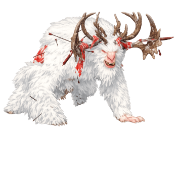 crimson desert bosses carry