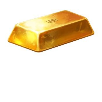 crimson desert gold bars boost
