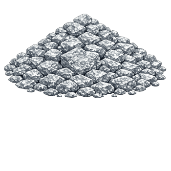 Buy Crimson Desert silver farm boost