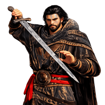 crimson desert main story completion service