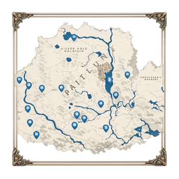 crimson desert zone exploration boost service