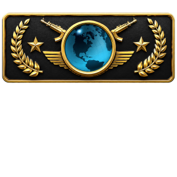 CS2 rank boost for stronger K D Ratio and win rate