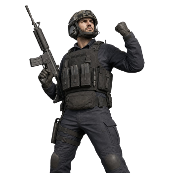 Counter Strike 2 match wins for a stronger win rate