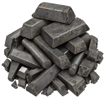 Darktide Plasteel farming for curio upgrades
