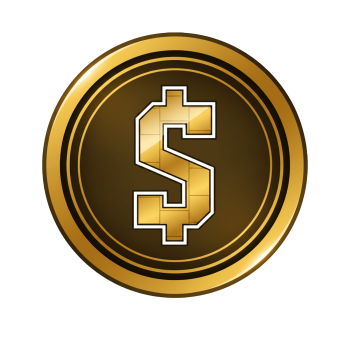 DC Universe Online coins boost