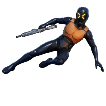 Win Boost service for Deadlock