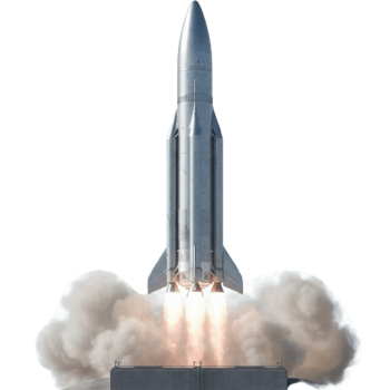 Delta Force Hawk Ops Space City Raid boost service