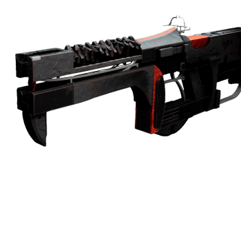 destiny 2 cataclysmic weapon boost
