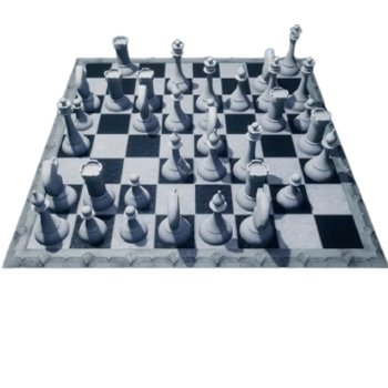 destiny 2 chess puzzle boost service