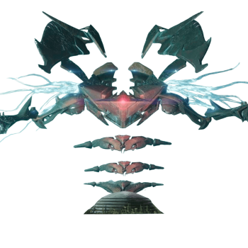 Edge of Fate raid boosting service in Destiny 2