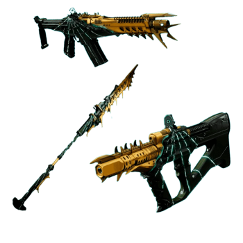 destiny 2 episode heresy seasonal weapons boost