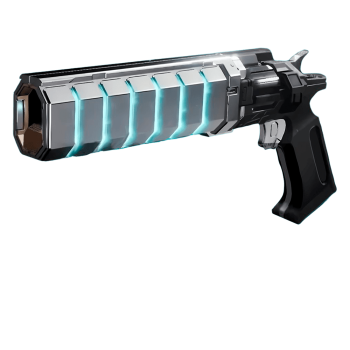 Graviton Spike catalyst or weapon boost in Destiny 2