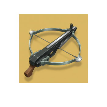 Destiny 2 Heirloom Catalyst completion service