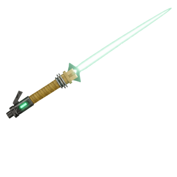 Destiny 2 Praxic Blade weapon boost