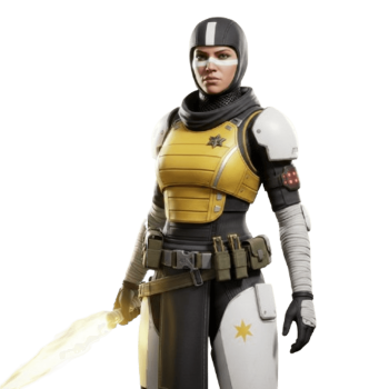 Destiny 2 Renegades campaign completion boost