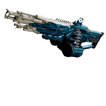 destiny 2 watchful eye boost service