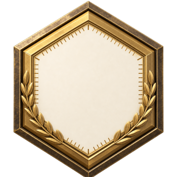Destiny Rising Battle Pass gear and loot rewards