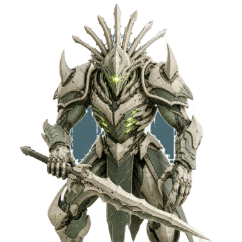 Flawless Crota's End Raid Rewards