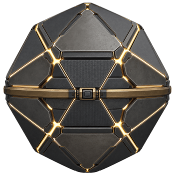 Destiny Rising Pinnacle activities and daily loot