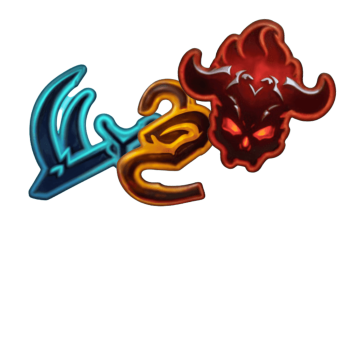diablo 4 boss powers boost