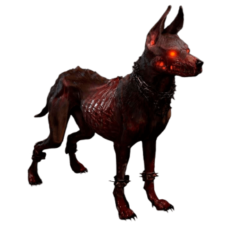 diablo 4 dante pet boost