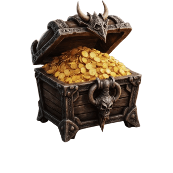Gold in Diablo 4