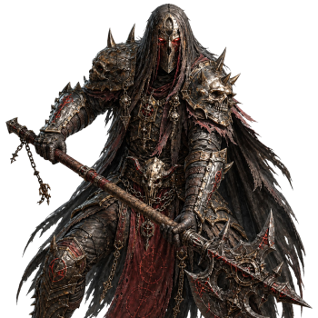 Diablo 4 Lord of Hatred campaign boost