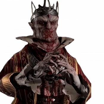 Lord Zir Kill boost in Diablo 4