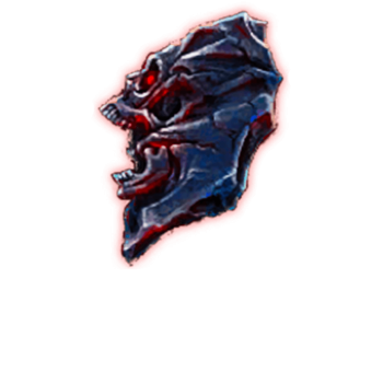 stygian stone boost diablo 4