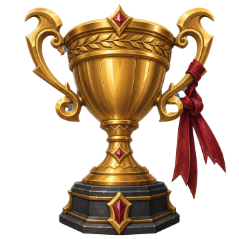 Dota Plus shards and Battle Cup profile rewards