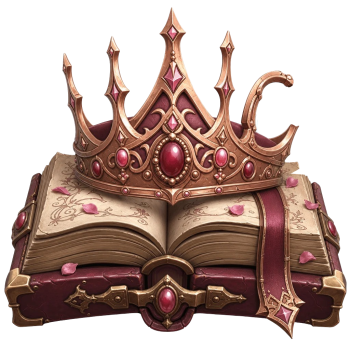Crownfall Treasures and Mythic Set rewards