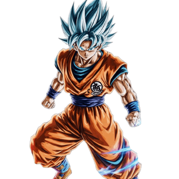 Dragon Ball Legends Chapters Boost service for faster story completion
