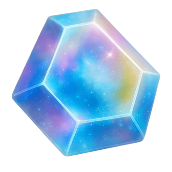 Dragon Ball Legends Chrono Crystals top-up service