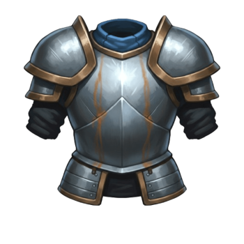 Dreadmyst gear boosting service