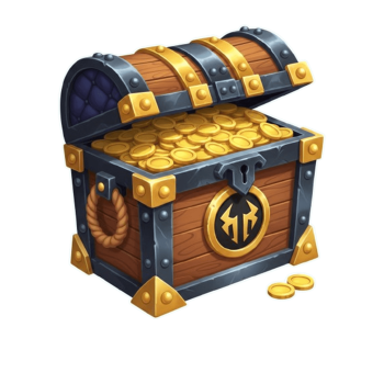 Dreadmyst gold farming service