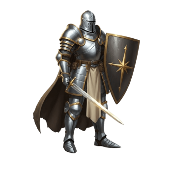 Dreadmyst Leveling Boost service