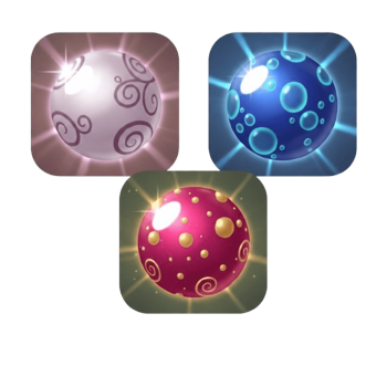 Dreadmyst Orbs currency service