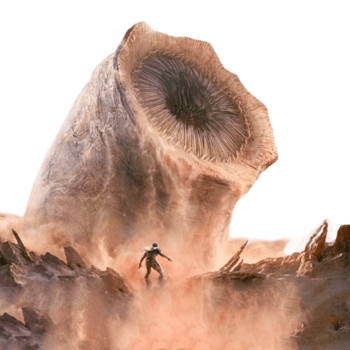 dune awakening boss hunting service