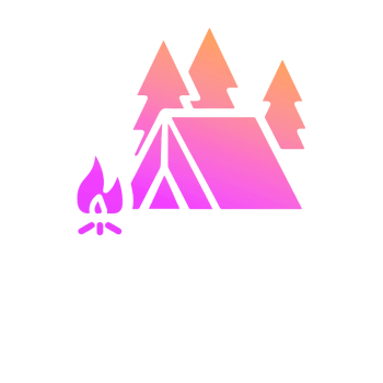 Dune Awakening camps boost