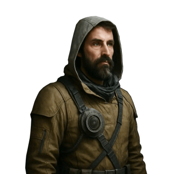 Dune Awakening planetologist unlock boost