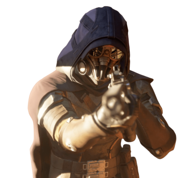 Dune Awakening power leveling