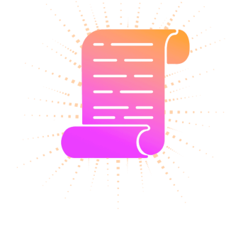 Dune Awakening schematics boost