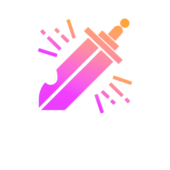 Dune Awakening weapon crafting boost