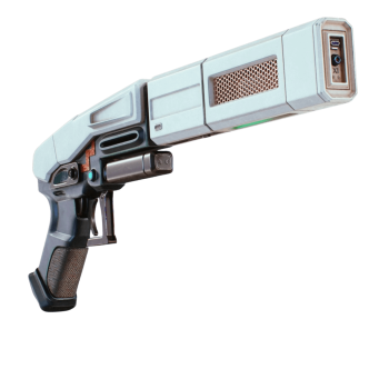 Dune Awakening weapon crafting boost