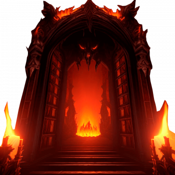 Dungeons boost in Diablo 4