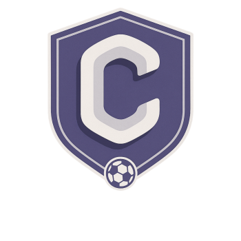 FC 26 challengers boost